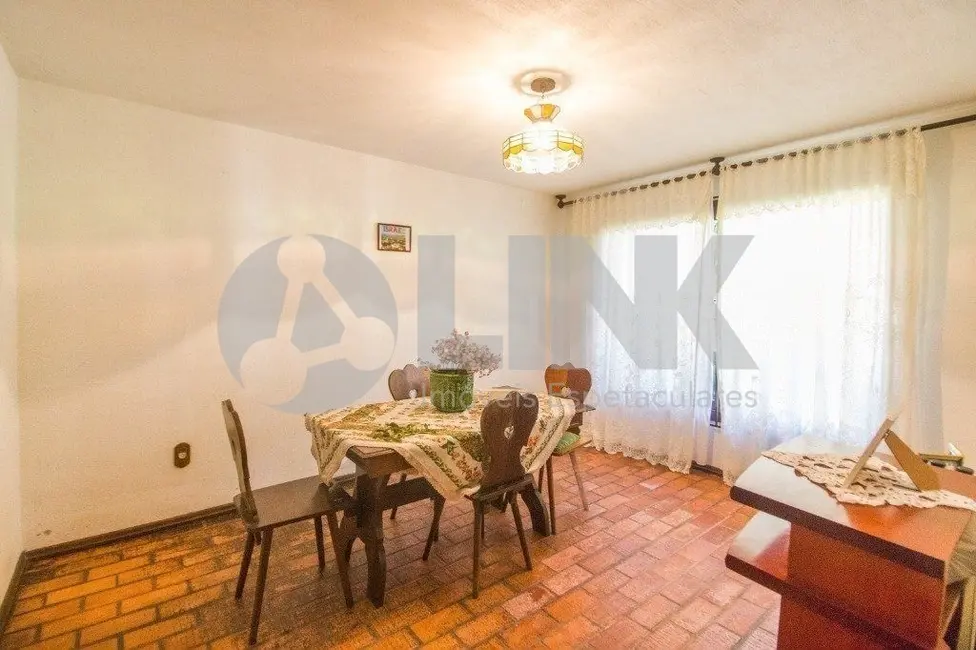 Foto 7 de Casa com 3 quartos à venda, 218m2 em Ipanema, Porto Alegre - RS