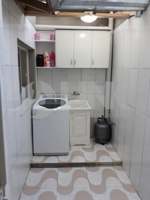 Foto 7 de Casa de Condomínio com 3 quartos à venda, 120m2 em Jardim Leopoldina, Porto Alegre - RS