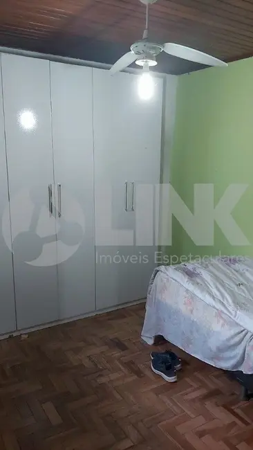 Foto 9 de Casa de Condomínio com 3 quartos à venda, 120m2 em Jardim Leopoldina, Porto Alegre - RS