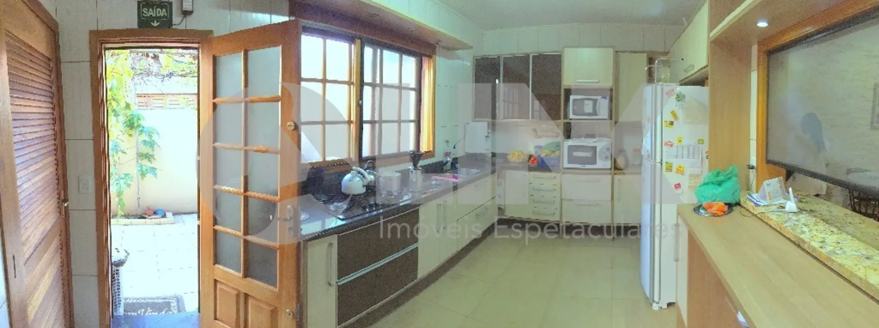 Foto 5 de Casa com 3 quartos à venda, 240m2 em Ipanema, Porto Alegre - RS