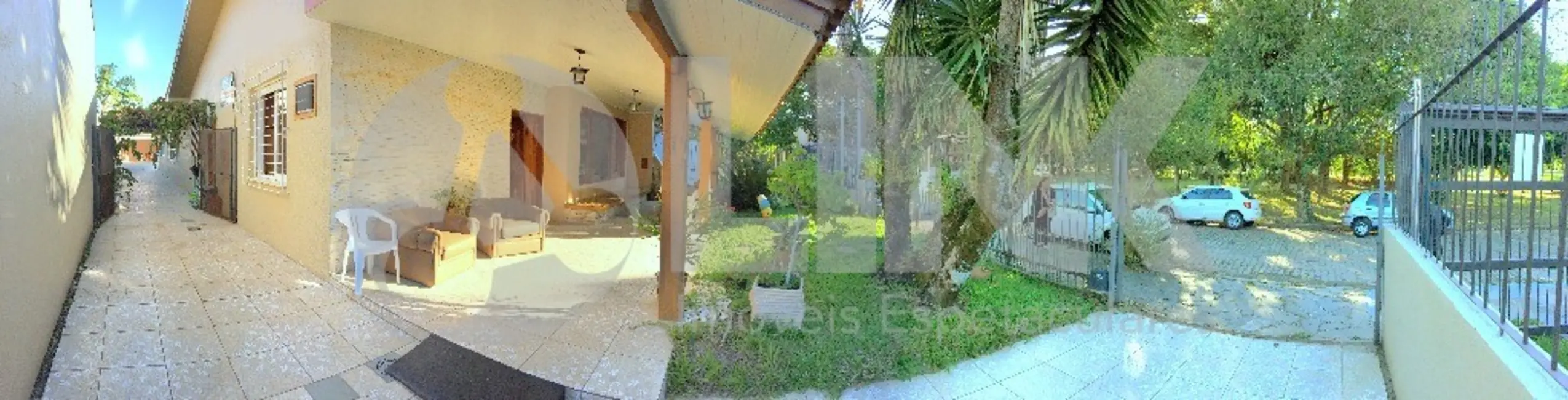 Foto 7 de Casa com 3 quartos à venda, 240m2 em Ipanema, Porto Alegre - RS