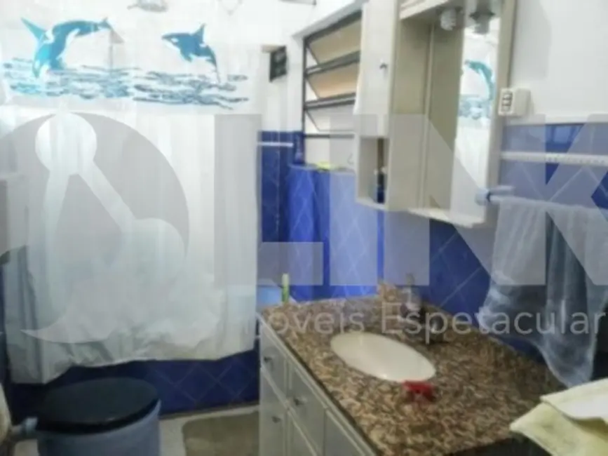 Casa com 2 quartos à venda, 60m2 em Higienópolis, Porto Alegre - RS - imagem 8 Foto 8 de Casa com 2 quartos à venda, 60m2 em Higienópolis, Porto Alegre - RS