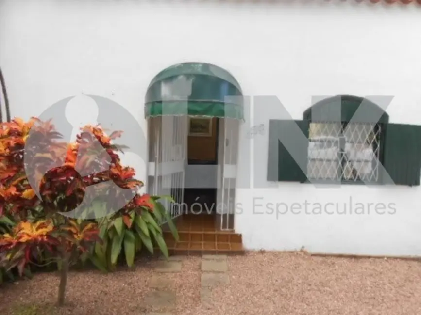 Casa com 2 quartos à venda, 60m2 em Higienópolis, Porto Alegre - RS - imagem 3 Foto 3 de Casa com 2 quartos à venda, 60m2 em Higienópolis, Porto Alegre - RS