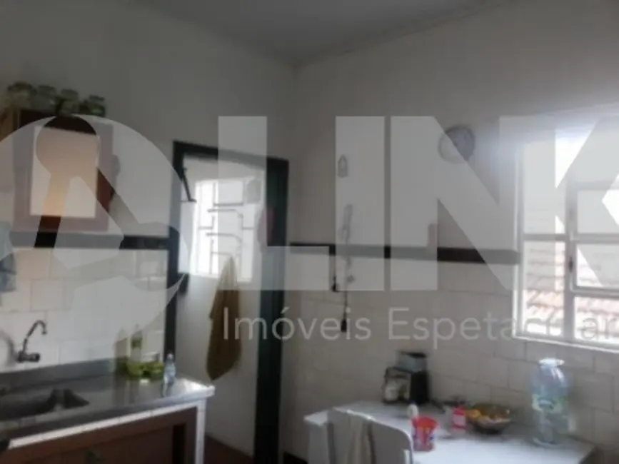 Casa com 2 quartos à venda, 60m2 em Higienópolis, Porto Alegre - RS - imagem 7 Foto 7 de Casa com 2 quartos à venda, 60m2 em Higienópolis, Porto Alegre - RS