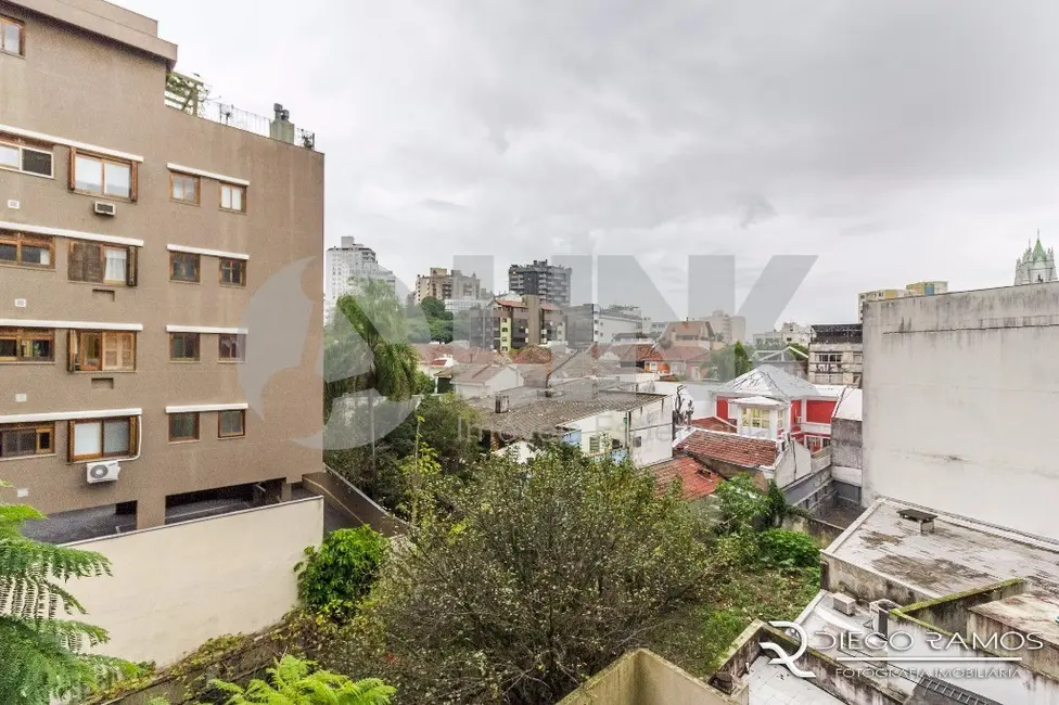 Foto 6 de Sala Comercial à venda, 37m2 em Floresta, Porto Alegre - RS