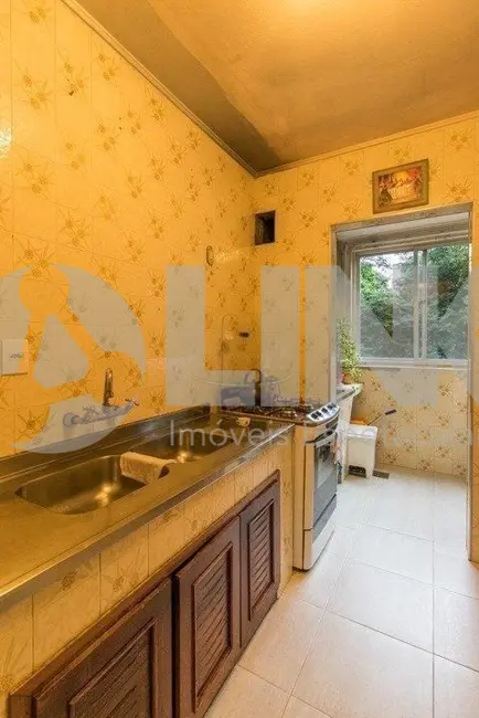 Foto 6 de Apartamento com 2 quartos à venda, 77m2 em Higienópolis, Porto Alegre - RS
