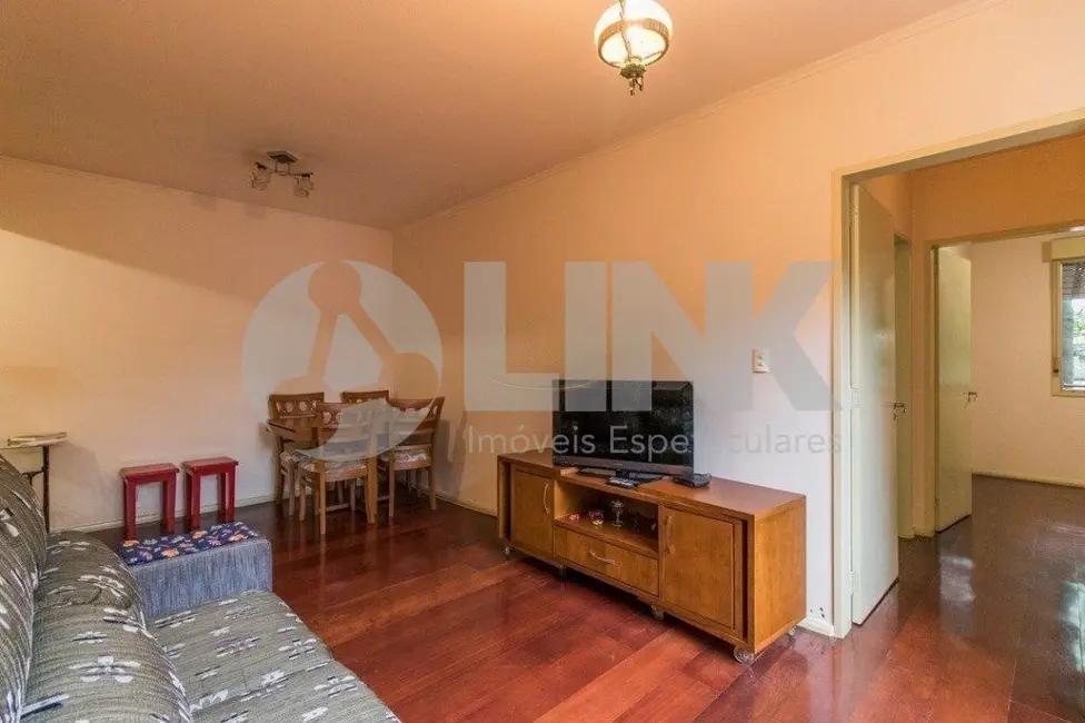 Foto 4 de Apartamento com 2 quartos à venda, 77m2 em Higienópolis, Porto Alegre - RS