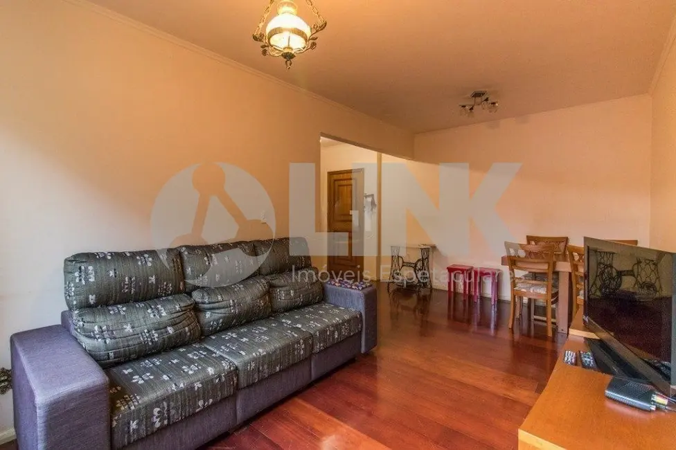 Foto 3 de Apartamento com 2 quartos à venda, 77m2 em Higienópolis, Porto Alegre - RS