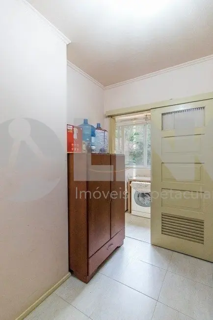 Foto 9 de Apartamento com 2 quartos à venda, 77m2 em Higienópolis, Porto Alegre - RS
