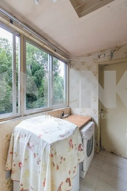 Foto 8 de Apartamento com 2 quartos à venda, 77m2 em Higienópolis, Porto Alegre - RS