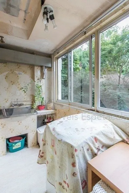 Foto 7 de Apartamento com 2 quartos à venda, 77m2 em Higienópolis, Porto Alegre - RS