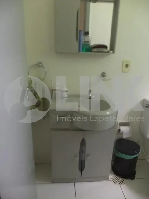 Foto 4 de Apartamento com 1 quarto à venda, 48m2 em Jardim Carvalho, Porto Alegre - RS