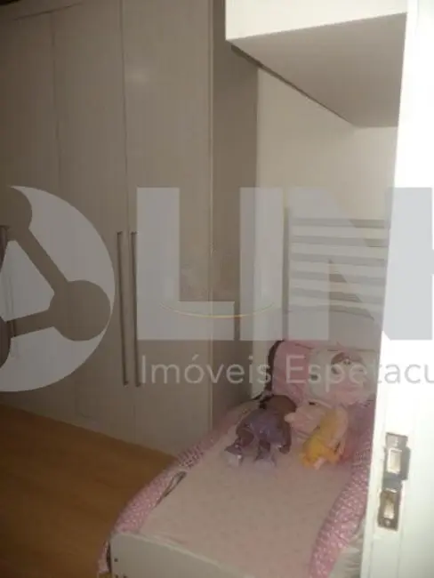 Foto 6 de Apartamento com 1 quarto à venda, 48m2 em Jardim Carvalho, Porto Alegre - RS