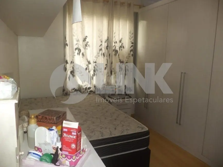 Foto 5 de Apartamento com 1 quarto à venda, 48m2 em Jardim Carvalho, Porto Alegre - RS
