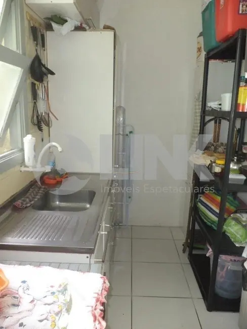 Foto 7 de Apartamento com 1 quarto à venda, 48m2 em Jardim Carvalho, Porto Alegre - RS