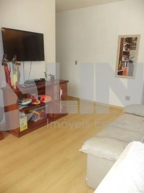 Foto 3 de Apartamento com 1 quarto à venda, 48m2 em Jardim Carvalho, Porto Alegre - RS