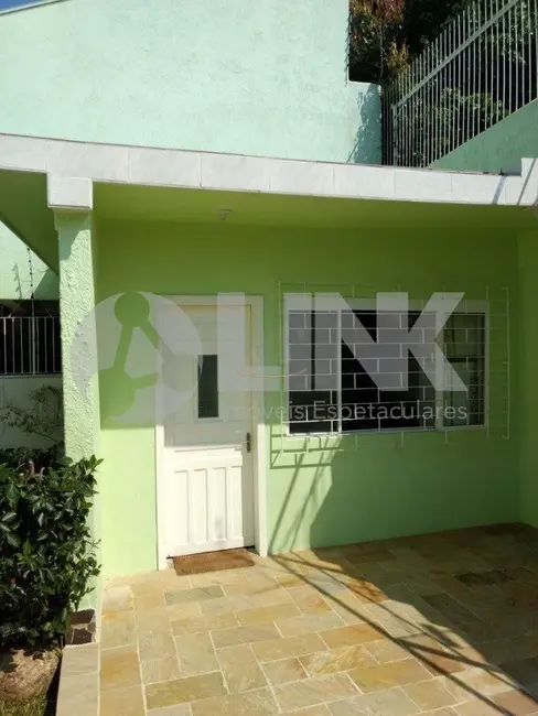 Casa com 5 quartos à venda, 260m2 em Vila Ipiranga, Porto Alegre - RS - imagem 8 Foto 8 de Casa com 5 quartos à venda, 260m2 em Vila Ipiranga, Porto Alegre - RS