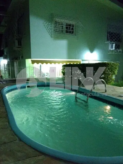 Casa com 5 quartos à venda, 260m2 em Vila Ipiranga, Porto Alegre - RS - imagem 4 Foto 4 de Casa com 5 quartos à venda, 260m2 em Vila Ipiranga, Porto Alegre - RS