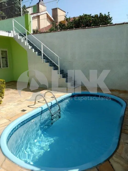Casa com 5 quartos à venda, 260m2 em Vila Ipiranga, Porto Alegre - RS - imagem 5 Foto 5 de Casa com 5 quartos à venda, 260m2 em Vila Ipiranga, Porto Alegre - RS