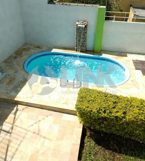 Casa com 5 quartos à venda, 260m2 em Vila Ipiranga, Porto Alegre - RS - imagem 3 Foto 3 de Casa com 5 quartos à venda, 260m2 em Vila Ipiranga, Porto Alegre - RS