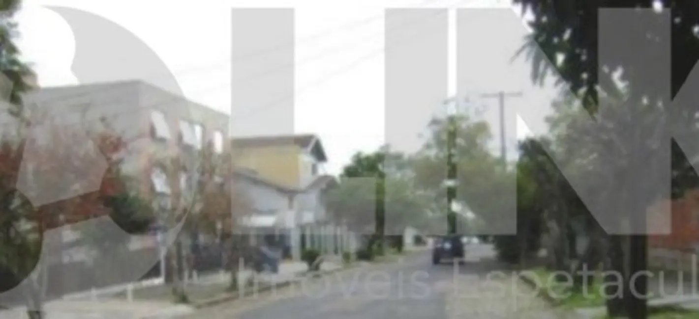 Foto 2 de Terreno / Lote à venda, 418m2 em Jardim São Pedro, Porto Alegre - RS