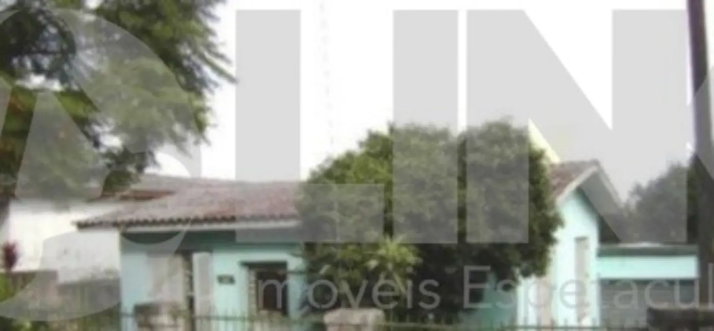 Foto 3 de Terreno / Lote à venda, 418m2 em Jardim São Pedro, Porto Alegre - RS