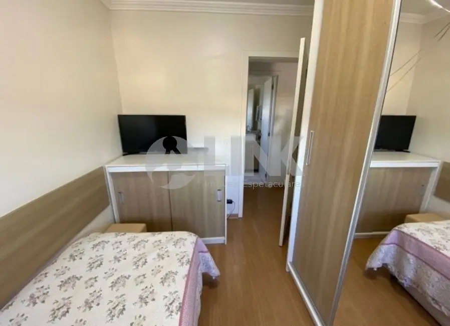 Foto 8 de Apartamento com 2 quartos à venda, 50m2 em Jardim Itu, Porto Alegre - RS