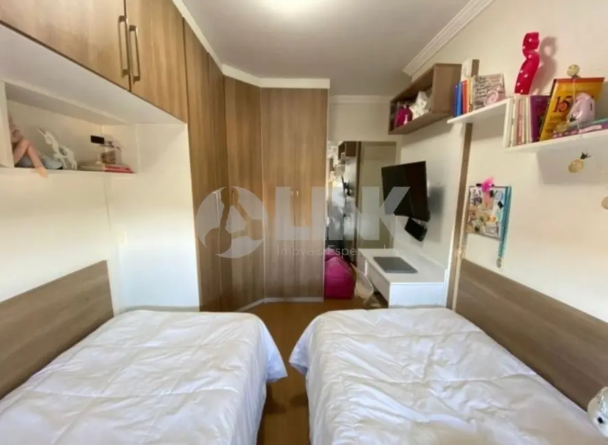 Foto 9 de Apartamento com 2 quartos à venda, 50m2 em Jardim Itu, Porto Alegre - RS