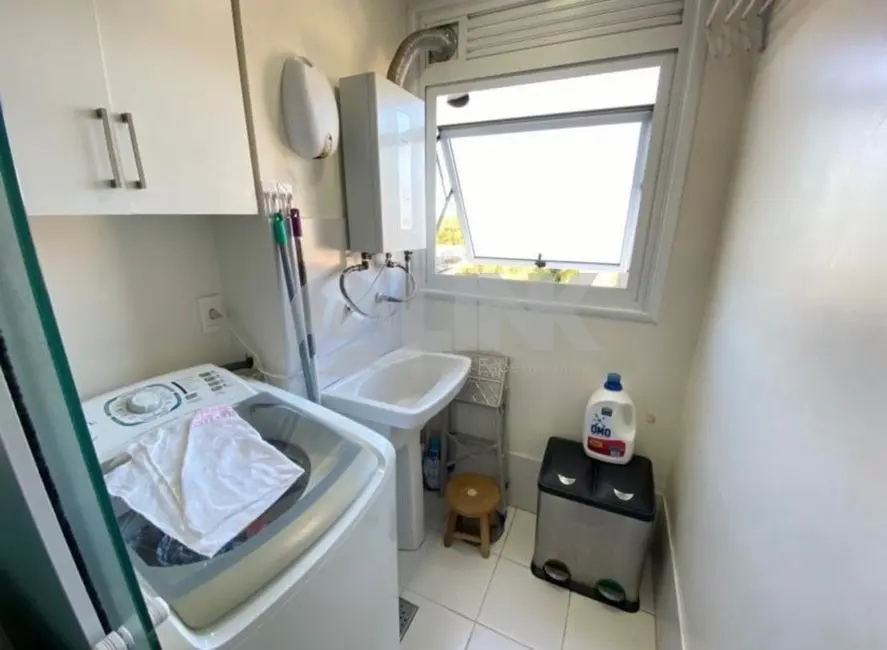 Foto 6 de Apartamento com 2 quartos à venda, 50m2 em Jardim Itu, Porto Alegre - RS