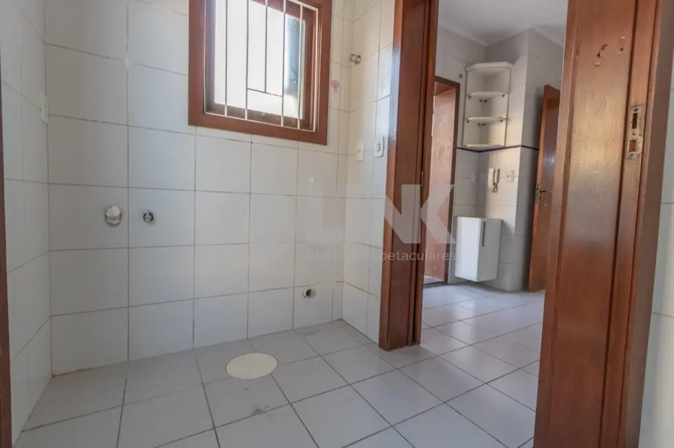Foto 5 de Apartamento com 2 quartos à venda, 118m2 em Vila Ipiranga, Porto Alegre - RS