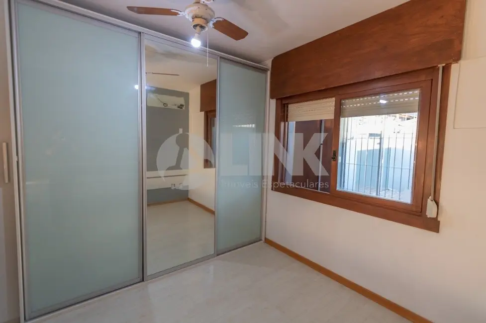 Foto 9 de Apartamento com 2 quartos à venda, 118m2 em Vila Ipiranga, Porto Alegre - RS