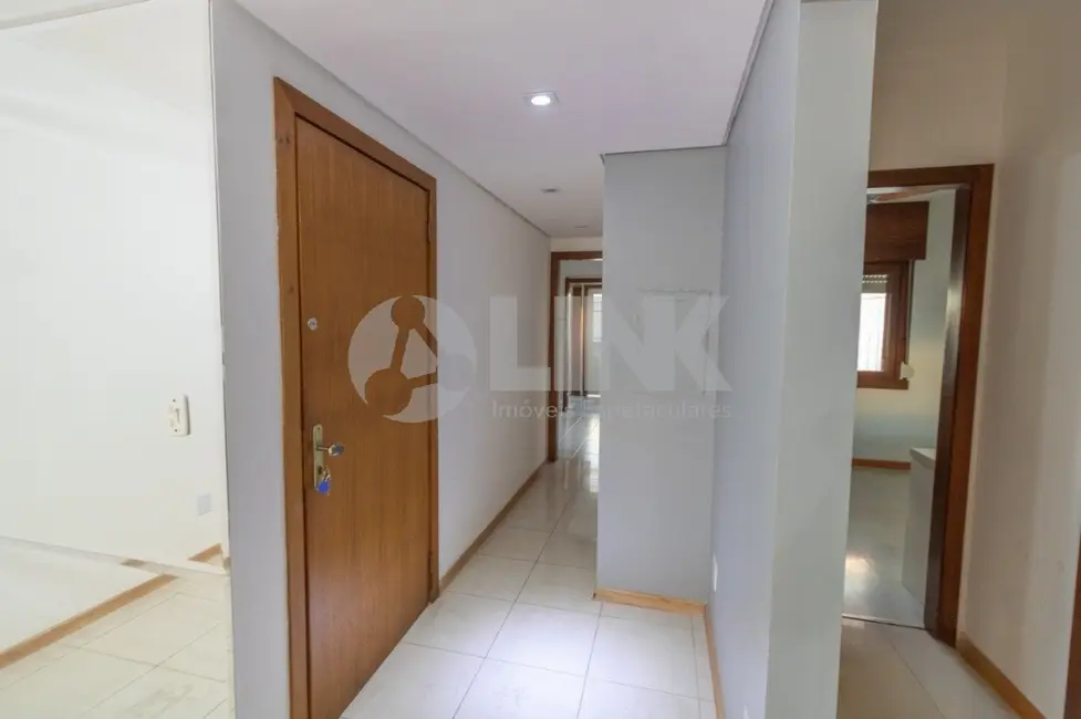 Foto 3 de Apartamento com 2 quartos à venda, 118m2 em Vila Ipiranga, Porto Alegre - RS