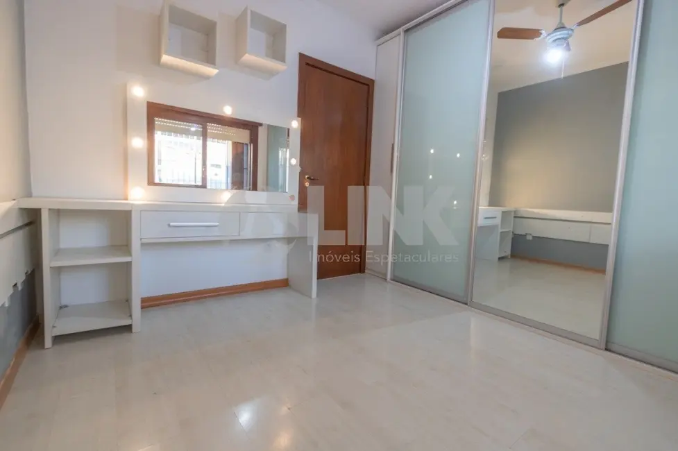 Foto 7 de Apartamento com 2 quartos à venda, 118m2 em Vila Ipiranga, Porto Alegre - RS