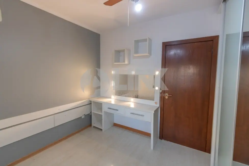 Foto 8 de Apartamento com 2 quartos à venda, 118m2 em Vila Ipiranga, Porto Alegre - RS