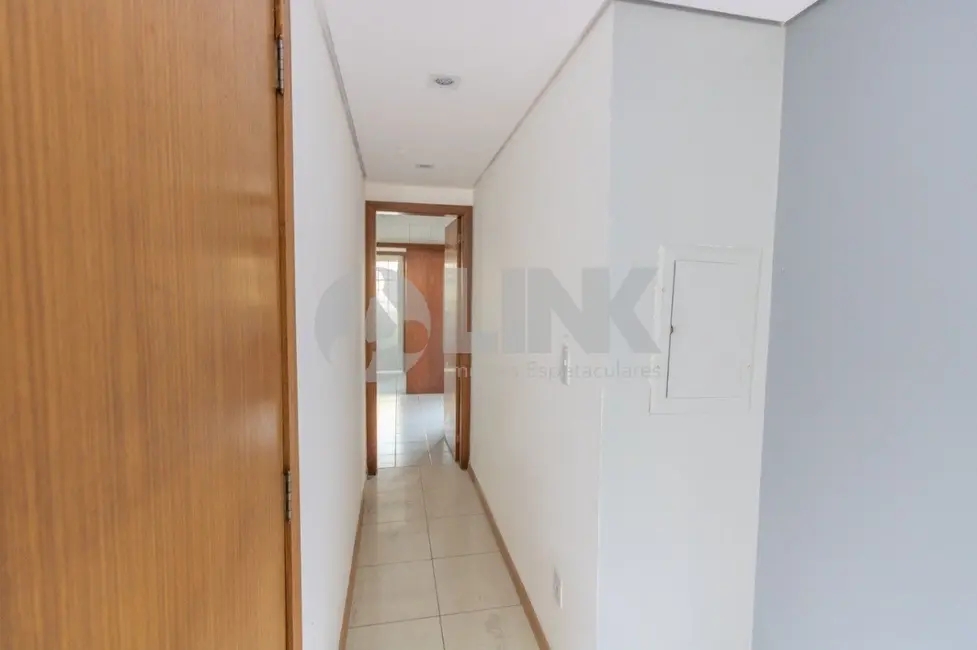 Foto 6 de Apartamento com 2 quartos à venda, 118m2 em Vila Ipiranga, Porto Alegre - RS