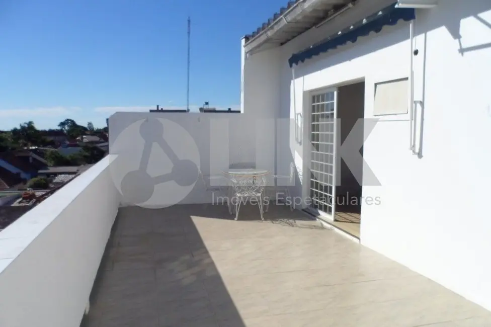 Foto 7 de Sala Comercial à venda, 273m2 em Higienópolis, Porto Alegre - RS