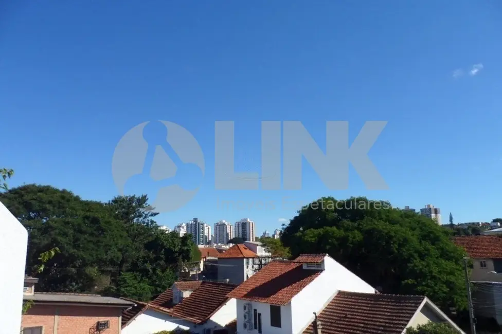 Foto 9 de Sala Comercial à venda, 273m2 em Higienópolis, Porto Alegre - RS