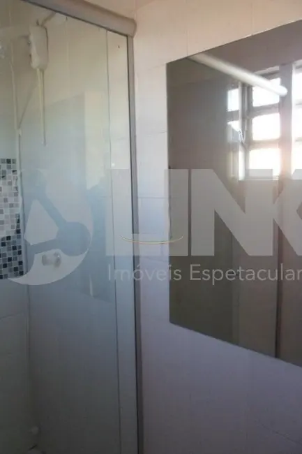 Foto 6 de Sala Comercial à venda, 273m2 em Higienópolis, Porto Alegre - RS