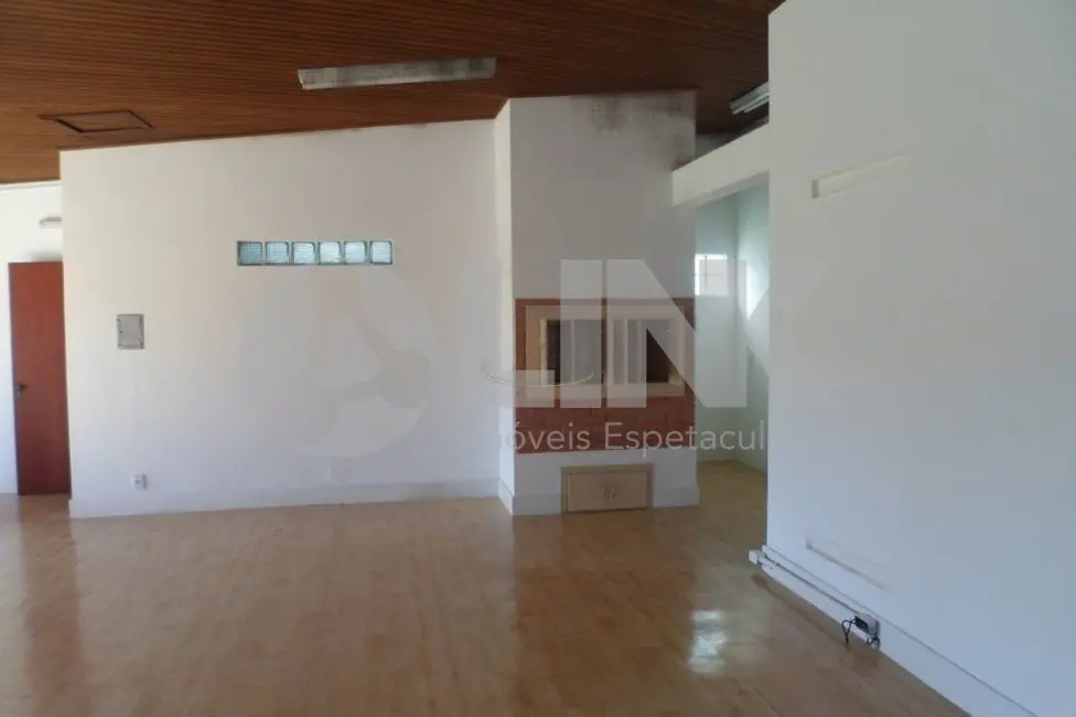 Foto 2 de Sala Comercial à venda, 273m2 em Higienópolis, Porto Alegre - RS