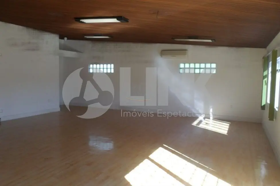 Foto 4 de Sala Comercial à venda, 273m2 em Higienópolis, Porto Alegre - RS