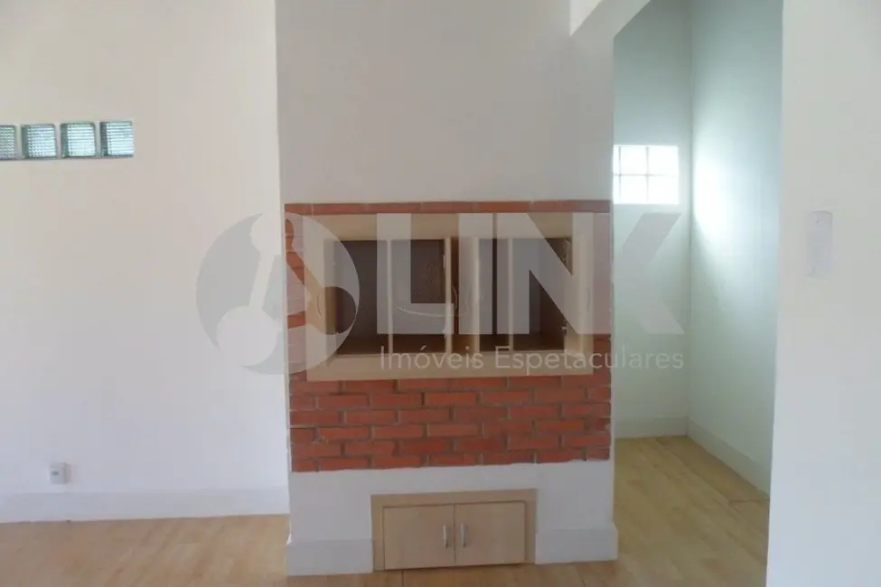 Foto 3 de Sala Comercial à venda, 273m2 em Higienópolis, Porto Alegre - RS