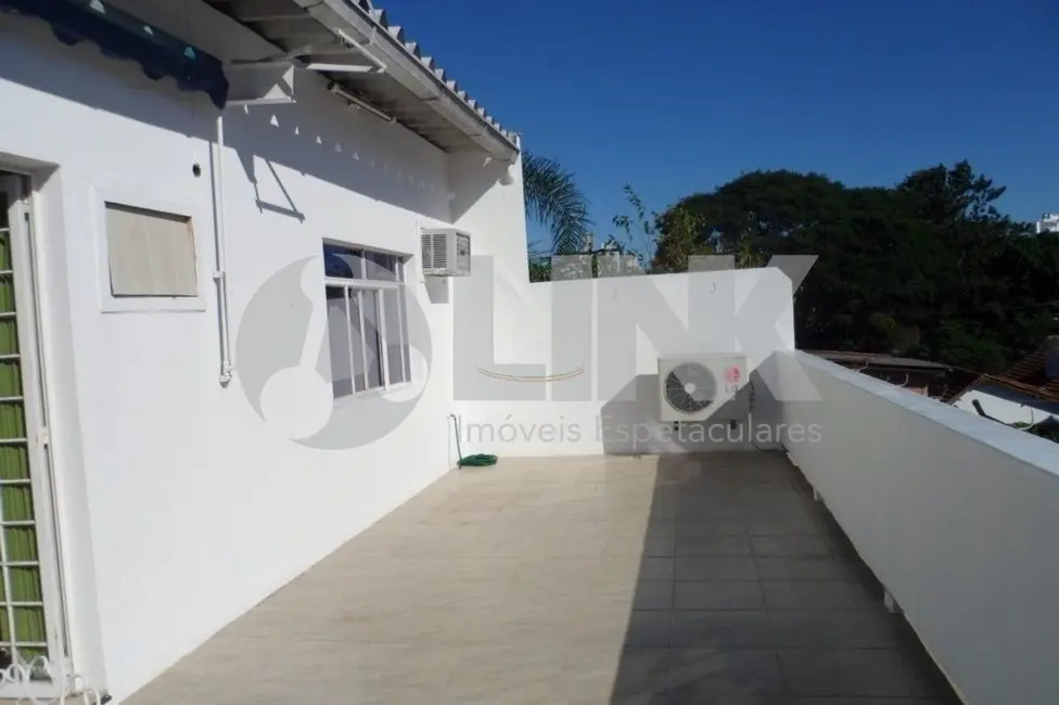 Foto 8 de Sala Comercial à venda, 273m2 em Higienópolis, Porto Alegre - RS