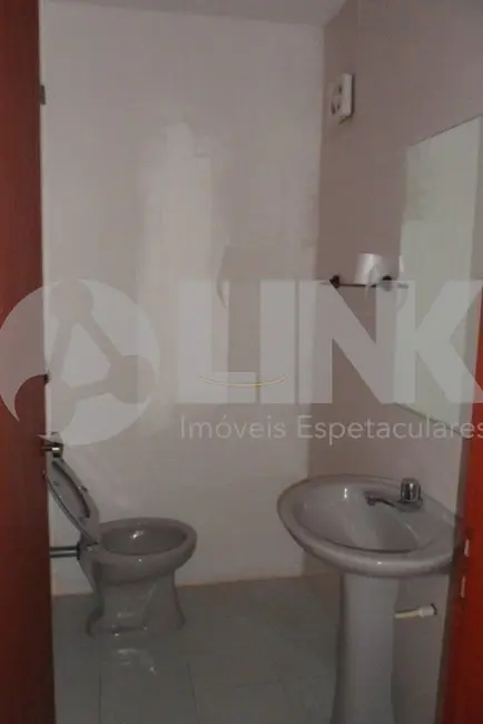 Foto 5 de Sala Comercial à venda, 273m2 em Higienópolis, Porto Alegre - RS