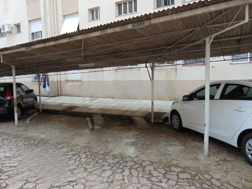 Apartamento com 2 quartos à venda, 49m2 em Vila Ipiranga, Porto Alegre - RS - imagem 9 Foto 9 de Apartamento com 2 quartos à venda, 49m2 em Vila Ipiranga, Porto Alegre - RS