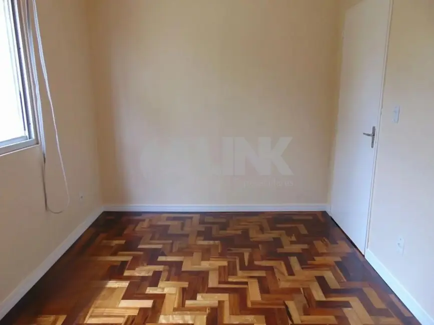 Apartamento com 2 quartos à venda, 49m2 em Vila Ipiranga, Porto Alegre - RS - imagem 5 Foto 5 de Apartamento com 2 quartos à venda, 49m2 em Vila Ipiranga, Porto Alegre - RS