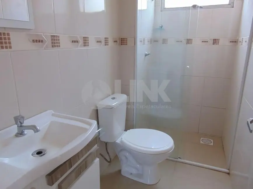 Apartamento com 2 quartos à venda, 49m2 em Vila Ipiranga, Porto Alegre - RS - imagem 8 Foto 8 de Apartamento com 2 quartos à venda, 49m2 em Vila Ipiranga, Porto Alegre - RS