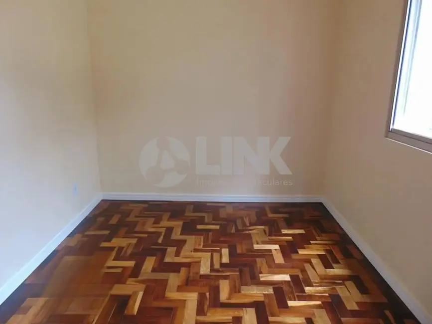 Apartamento com 2 quartos à venda, 49m2 em Vila Ipiranga, Porto Alegre - RS - imagem 6 Foto 6 de Apartamento com 2 quartos à venda, 49m2 em Vila Ipiranga, Porto Alegre - RS