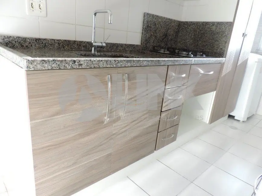 Apartamento com 2 quartos à venda, 48m2 em Jardim Itu, Porto Alegre - RS - imagem 6 Foto 6 de Apartamento com 2 quartos à venda, 48m2 em Jardim Itu, Porto Alegre - RS