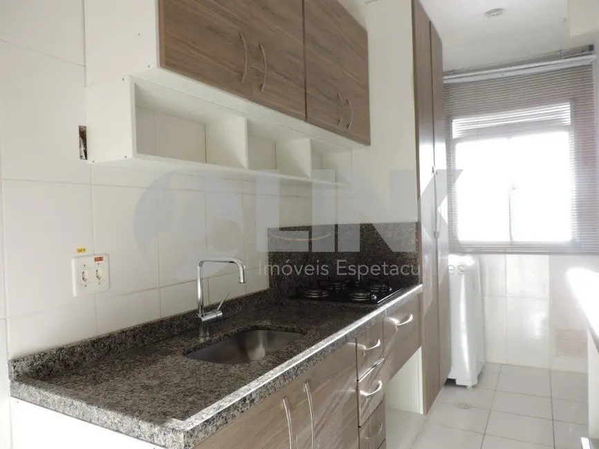 Apartamento com 2 quartos à venda, 48m2 em Jardim Itu, Porto Alegre - RS - imagem 5 Foto 5 de Apartamento com 2 quartos à venda, 48m2 em Jardim Itu, Porto Alegre - RS