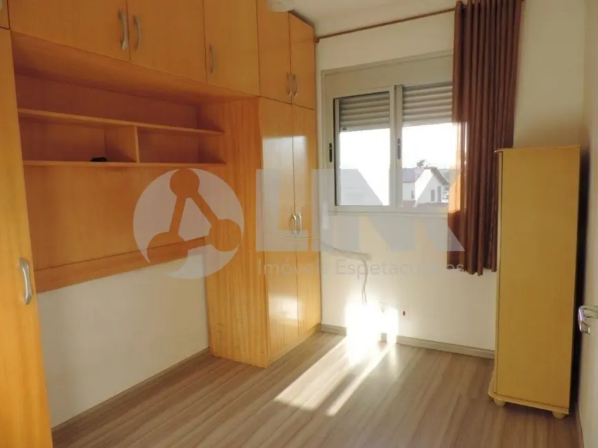 Apartamento com 2 quartos à venda, 48m2 em Jardim Itu, Porto Alegre - RS - imagem 7 Foto 7 de Apartamento com 2 quartos à venda, 48m2 em Jardim Itu, Porto Alegre - RS